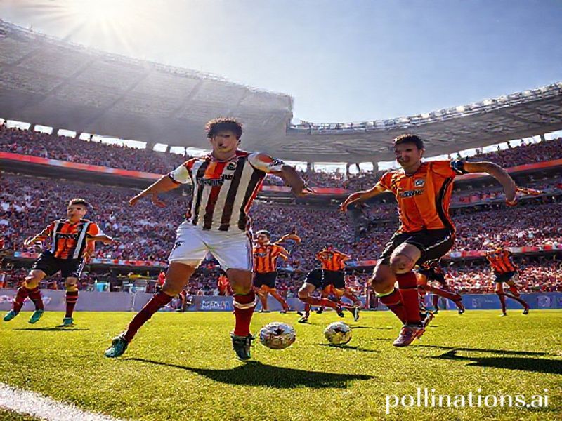 Trending: rayo vallecano - valencia c. f.