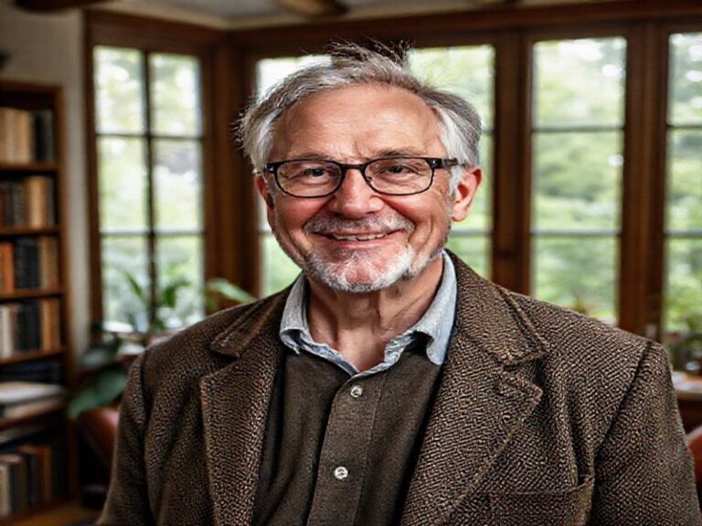 Trending: scott donaldson