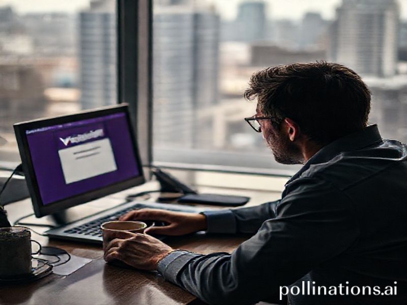 Trending: yahoo mail down