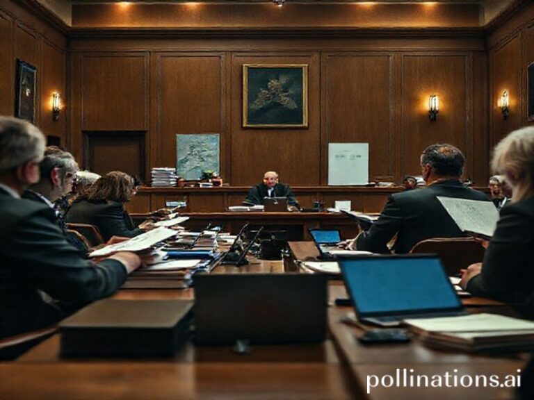 Trending: ee vodafone o2 three lawsuit