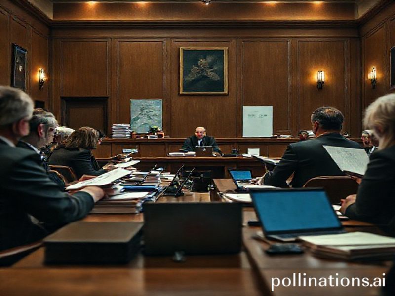 Trending: ee vodafone o2 three lawsuit