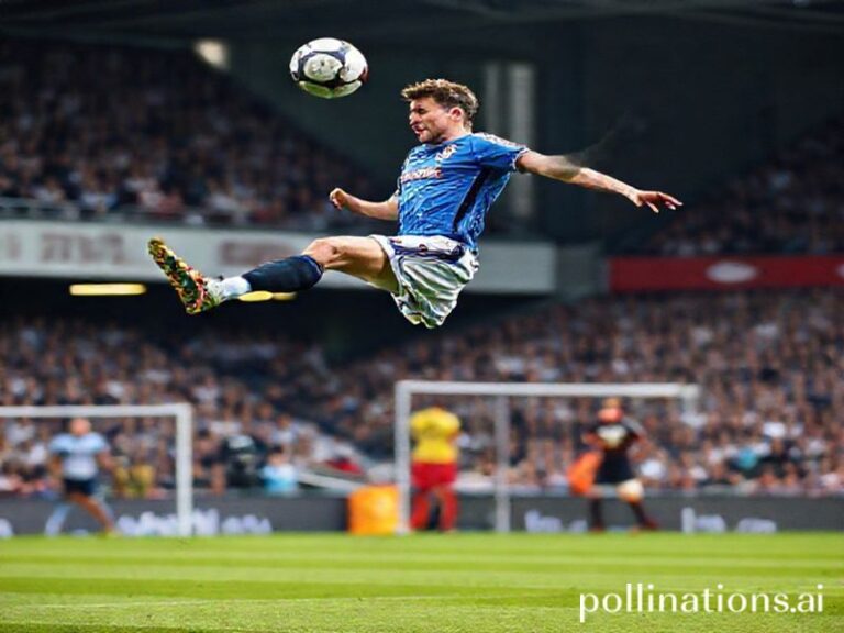 Trending: jay stansfield