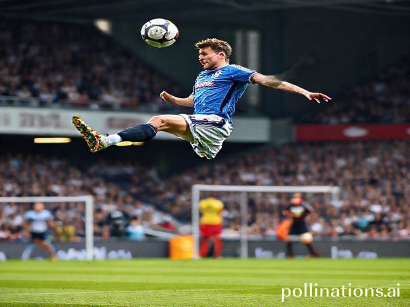 Trending: jay stansfield