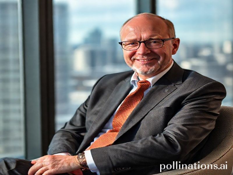 Trending: john caudwell