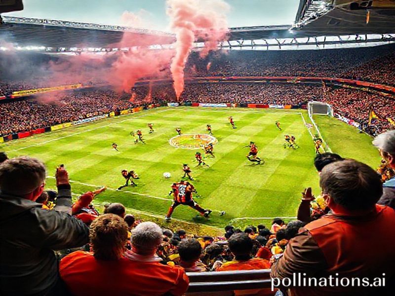 Trending: birmingham vs watford