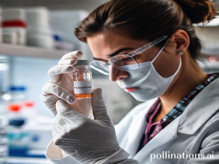 Trending: eli lilly zepbound