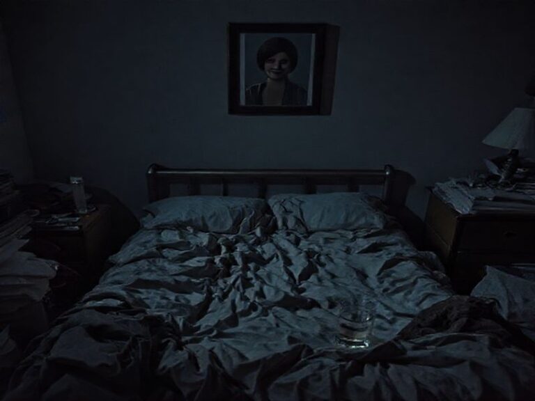 Trending: poorstacy cause of death