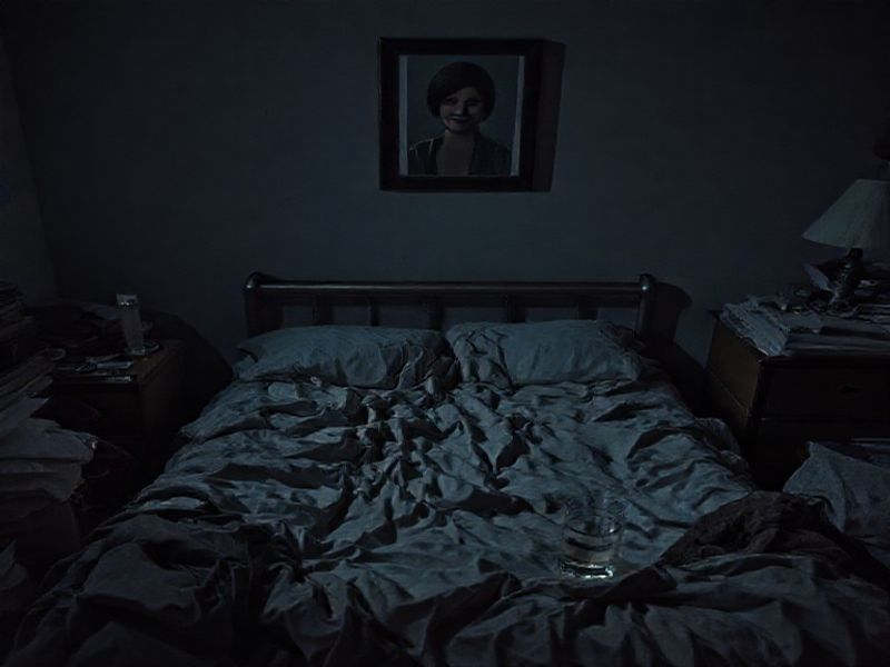 Trending: poorstacy cause of death