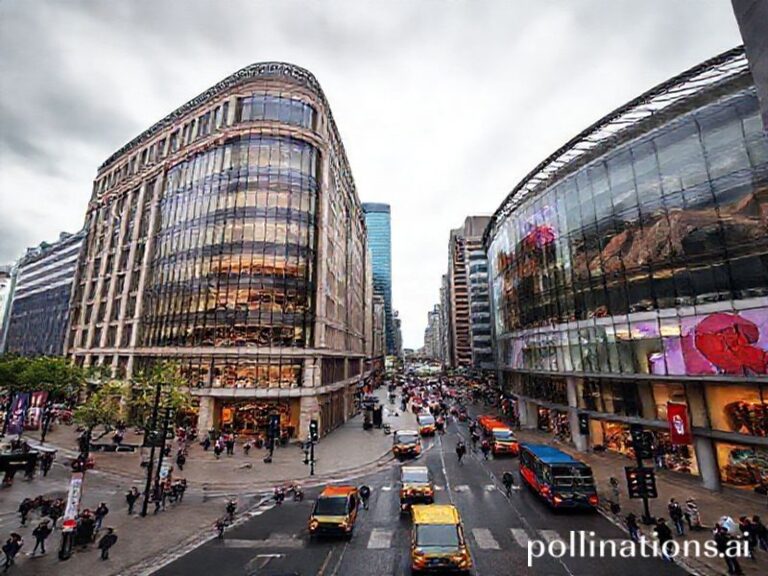 Trending: birmingham