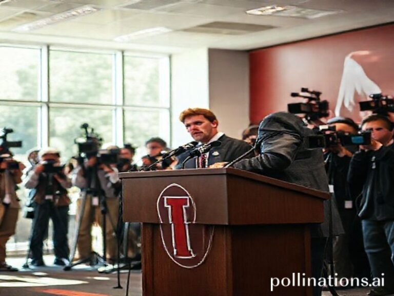 Trending: lane kiffin press conference today