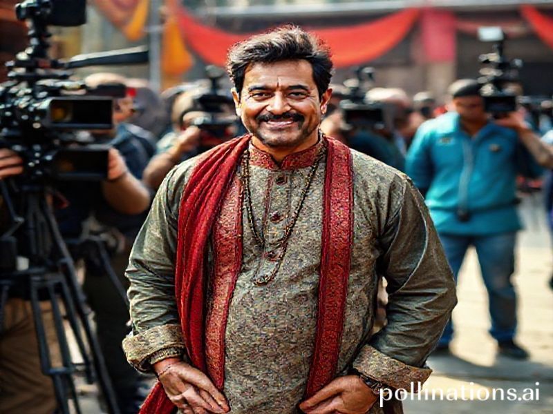 Trending: aamir khan