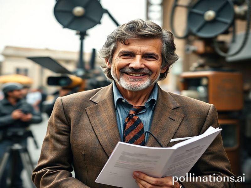 Trending: james brolin