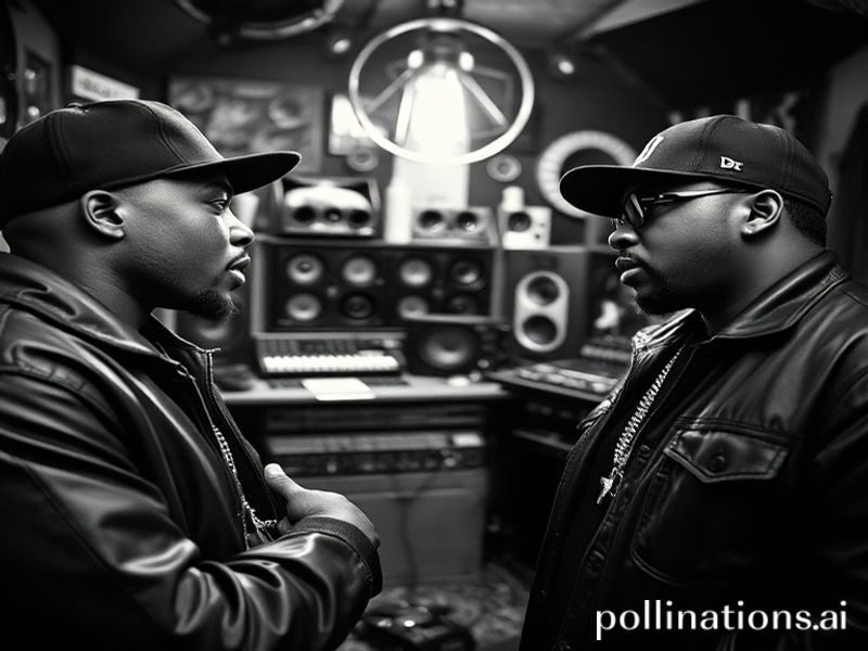 Trending: 50 cent diddy documentary