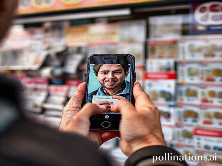 Trending: national lottery set for life results