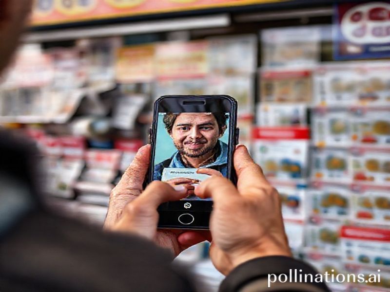 Trending: national lottery set for life results