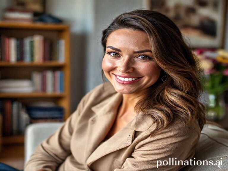 Trending: melanie sykes