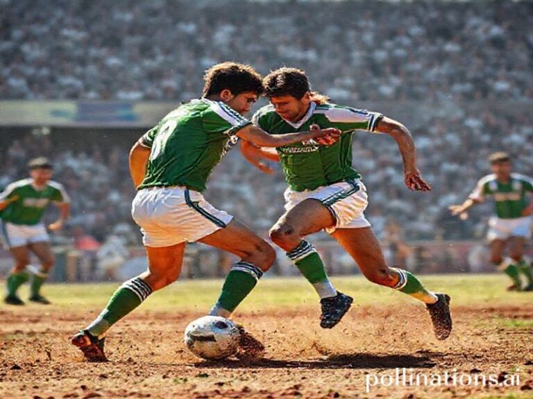 Trending: racing club vs tigre