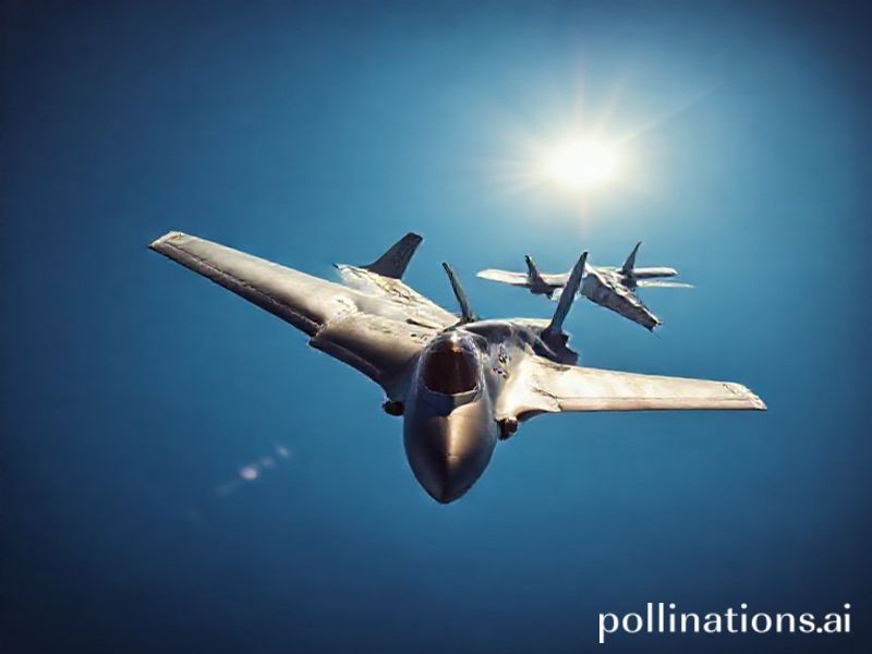 Trending: jets vs sabres