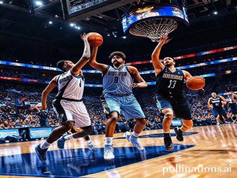 Trending: mavericks vs nuggets