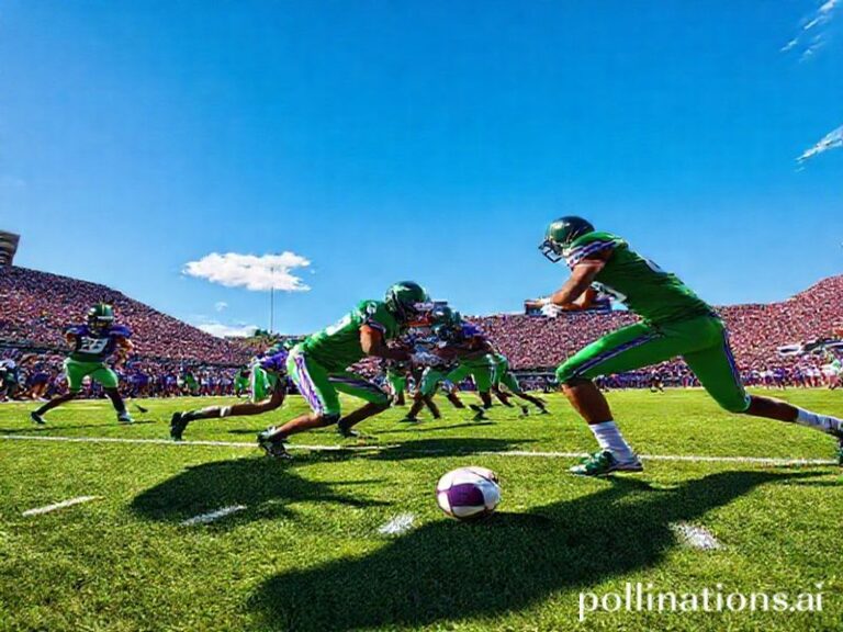 Trending: bowling green vs kansas state