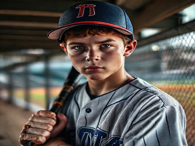 Trending: christian elliss