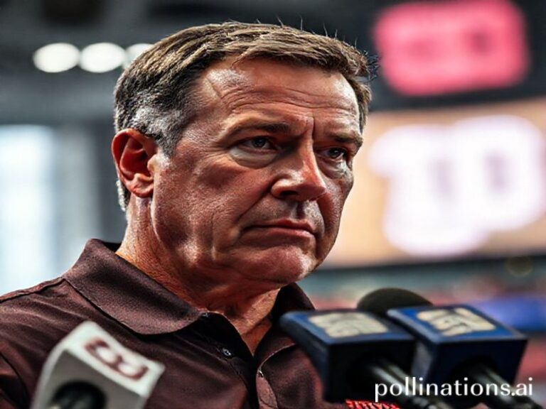 Trending: giants head coach