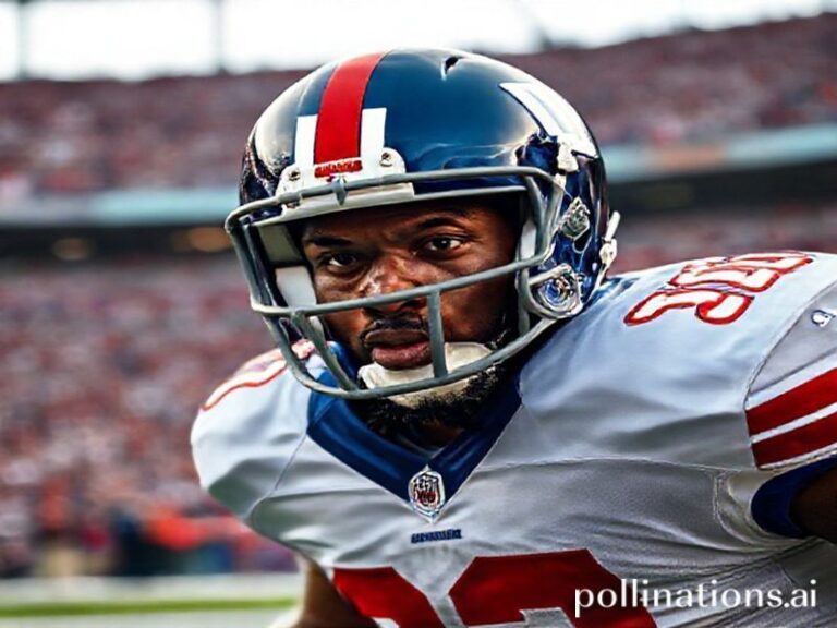 Trending: harold landry iii