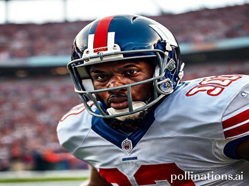 Trending: harold landry iii