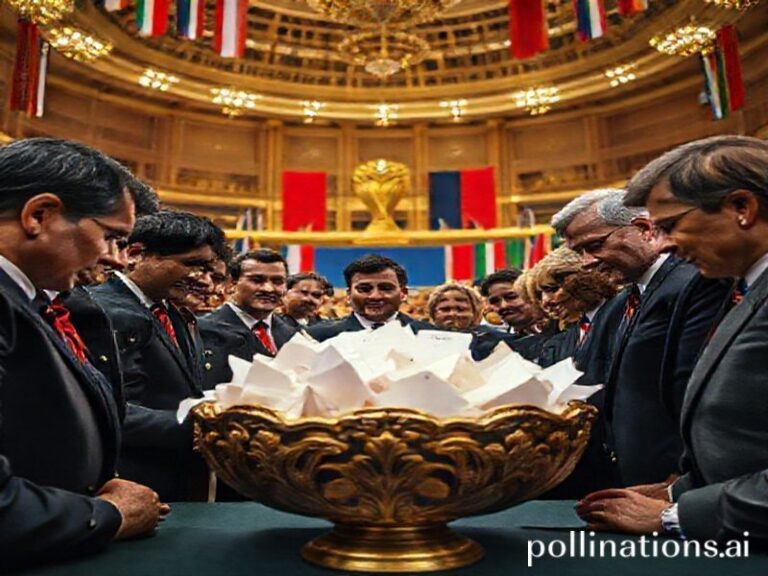 Trending: world cup draw