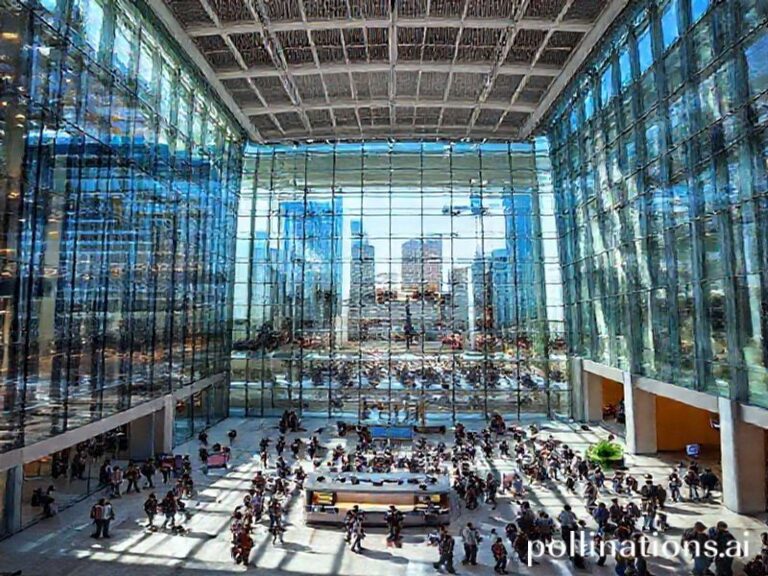 Trending: raleigh convention center