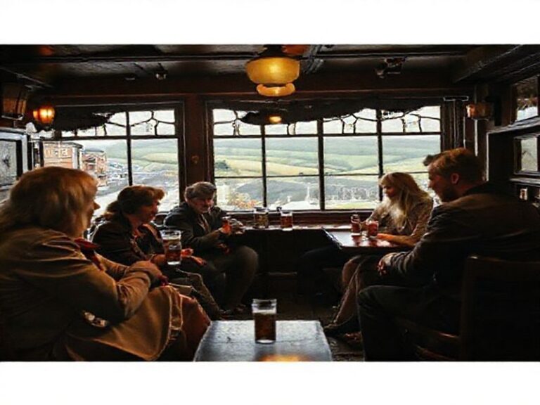 Trending: coronation street emmerdale crossover