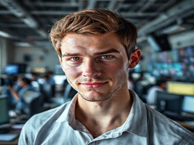 Trending: josh norris