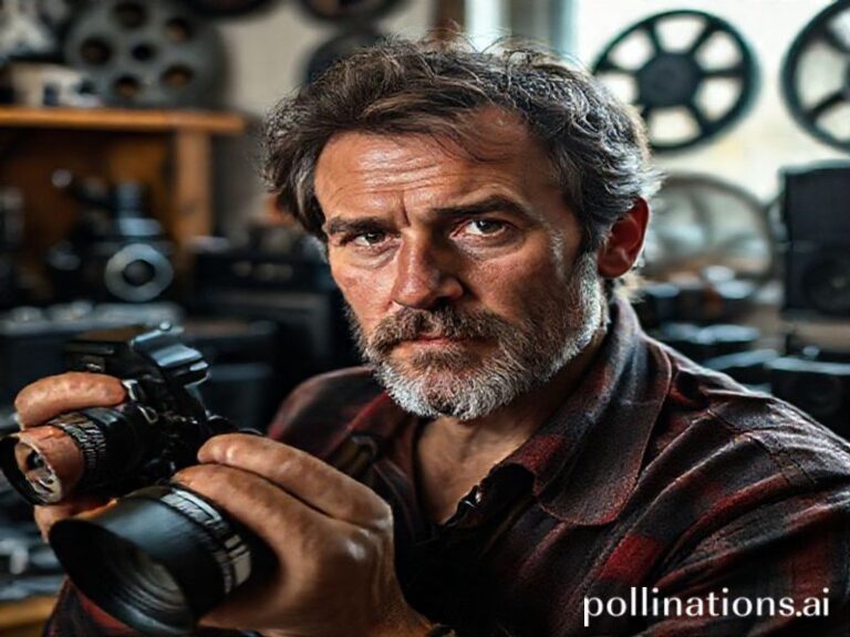 Trending: pavol regenda