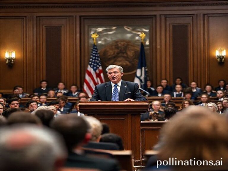 Trending: fed chair jerome powell speech