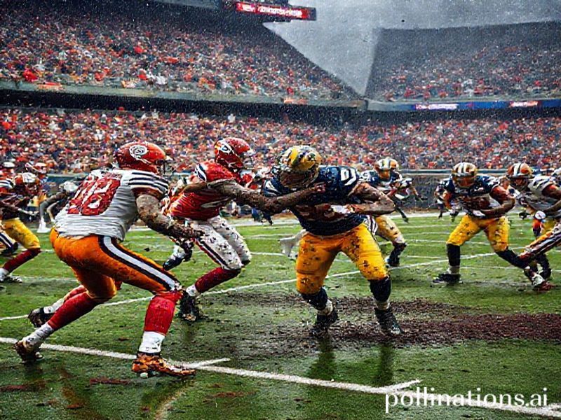 Trending: nfl week 14