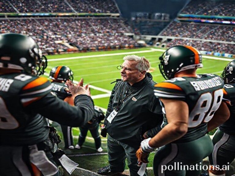 Trending: tosh lupoi