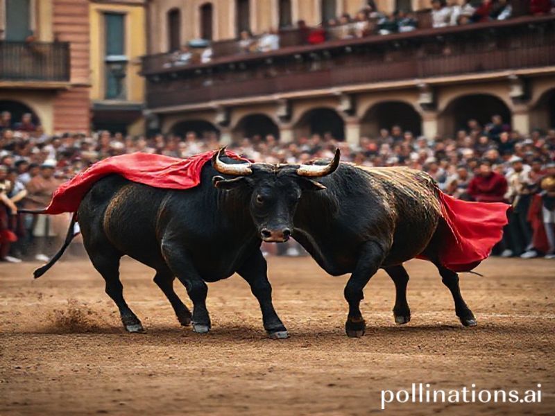 Trending: magic vs bulls