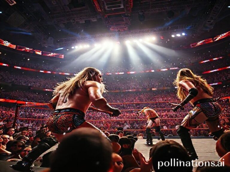 Trending: wwe monday night raw results