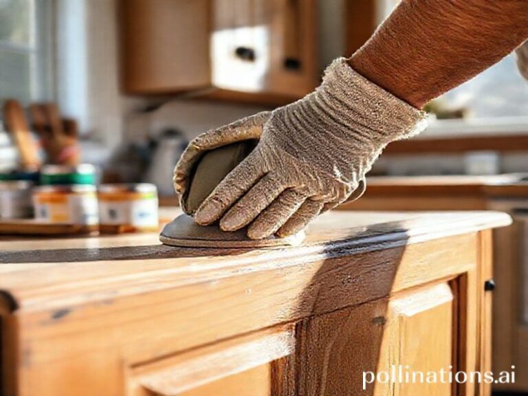 Trending: home improvement