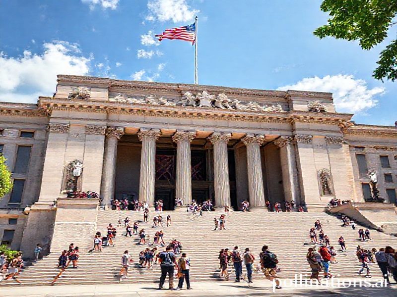 Trending: met museum