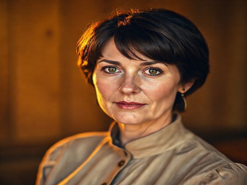 Trending: jemma redgrave