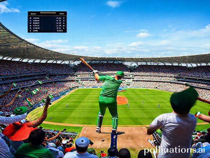 Trending: ireland cricket team vs bangladesh national cricket team match scorecard