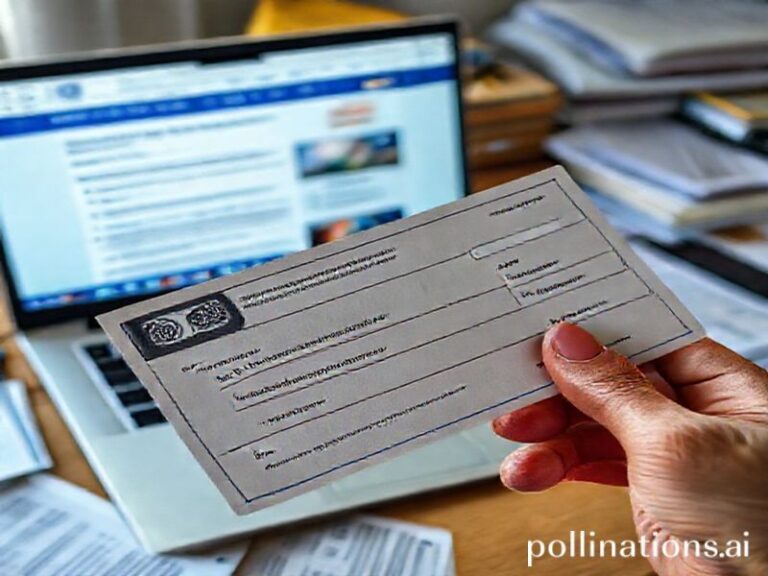 Trending: irs stimulus checks eligibility