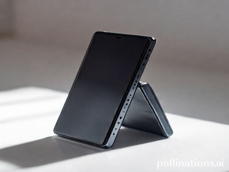 Trending: samsung galaxy z trifold
