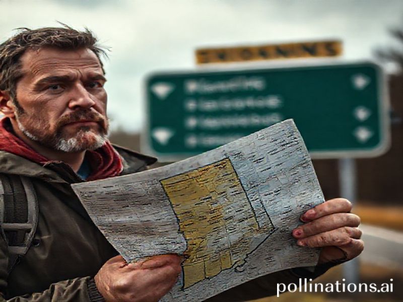 Trending: travel advisory indiana