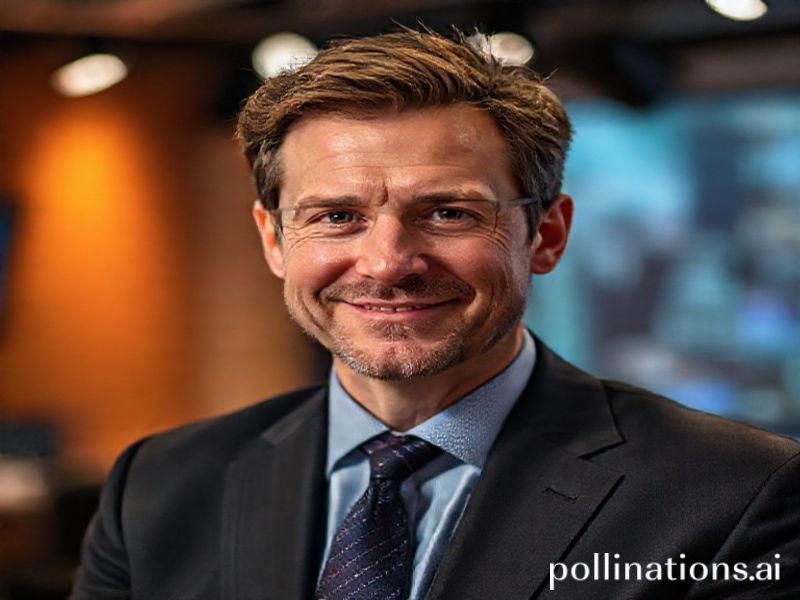 Trending: mark mardell