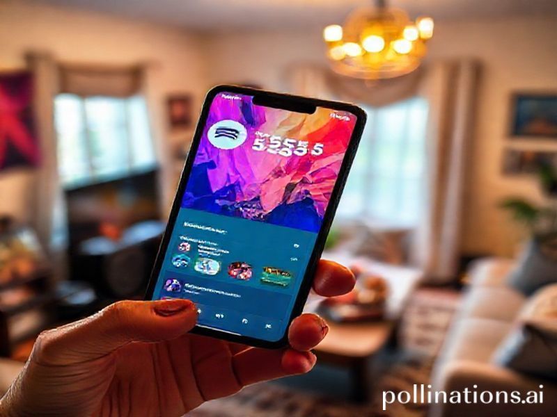 Trending: spotify wrapped 2025 date