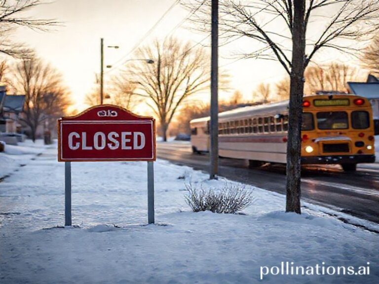 Trending: school closings and delays near me