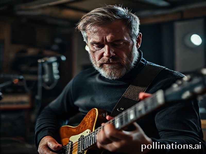 Trending: robin smith