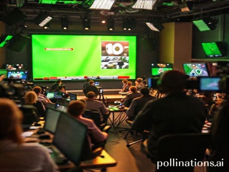 Trending: channel 10 news